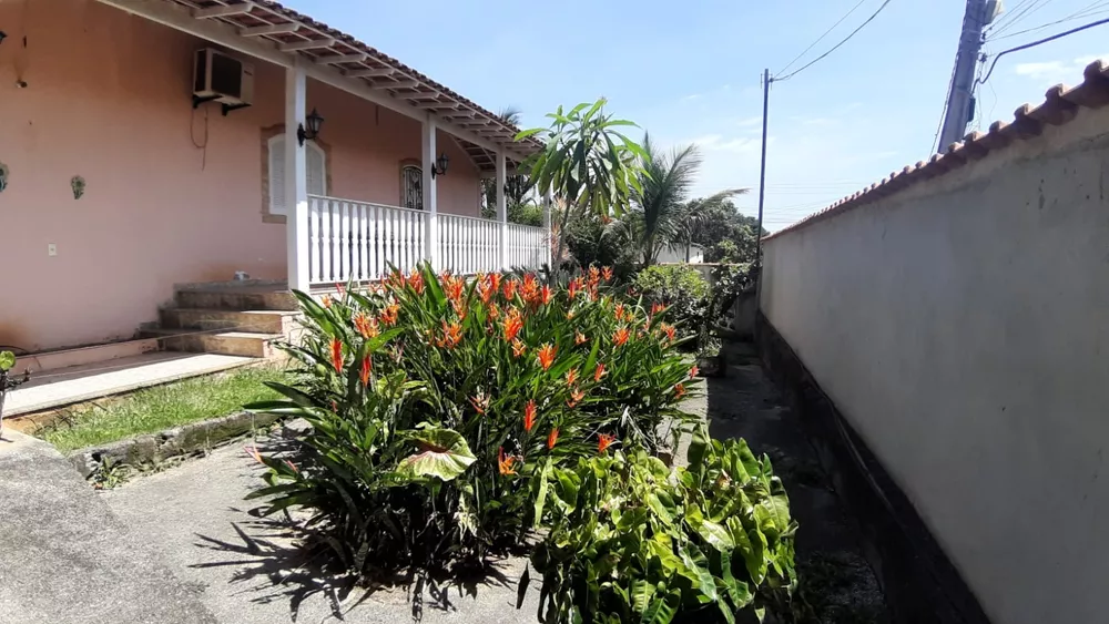 Casa, 2 quartos - Foto 17