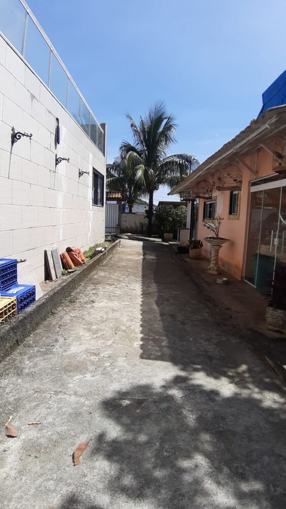 Casa, 2 quartos - Foto 5