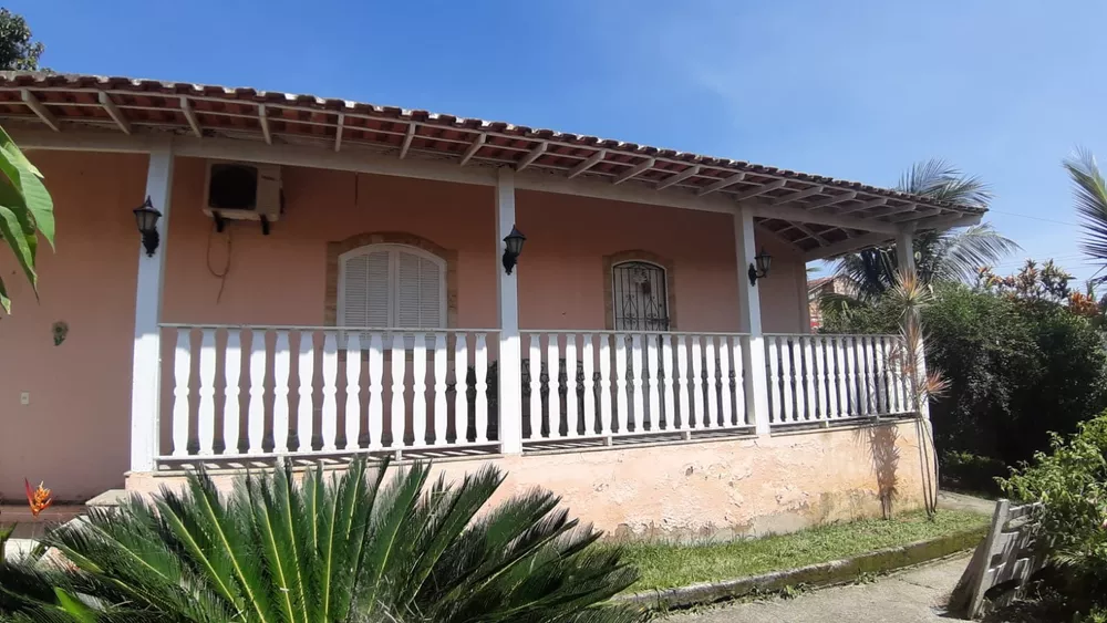 Casa, 2 quartos - Foto 18