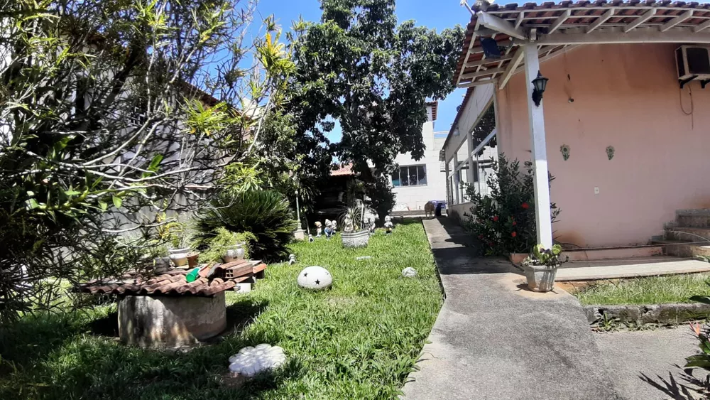 Casa, 2 quartos - Foto 20