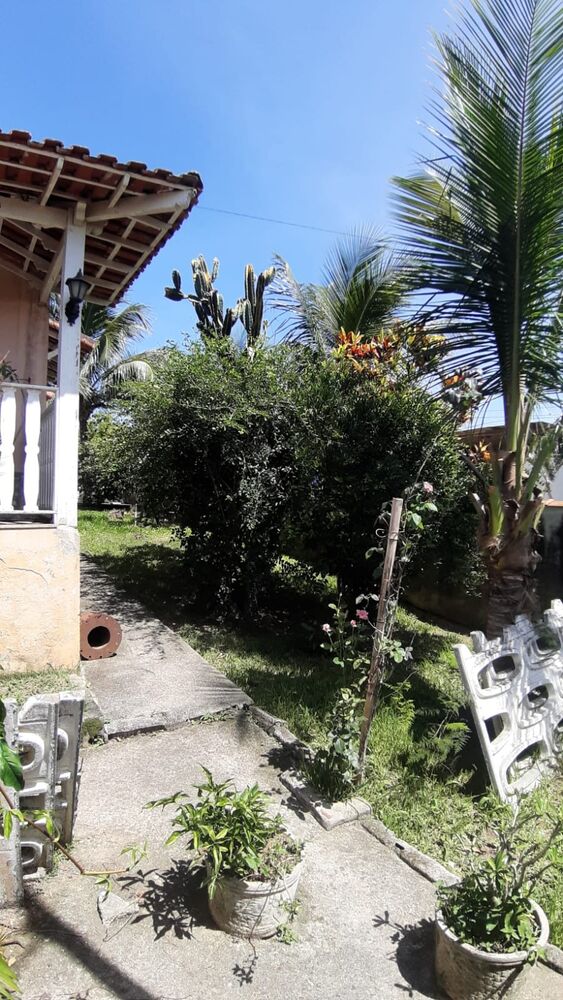 Casa, 2 quartos - Foto 13