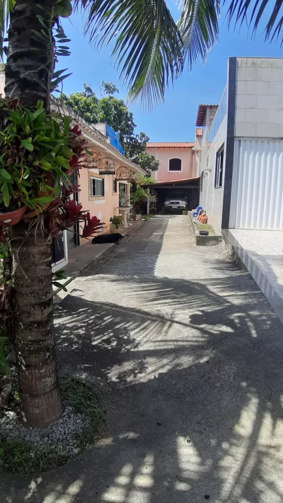 Casa, 2 quartos - Foto 12
