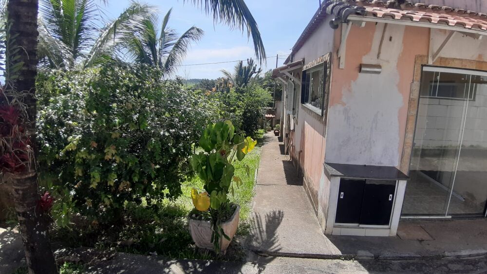 Casa, 2 quartos - Foto 7
