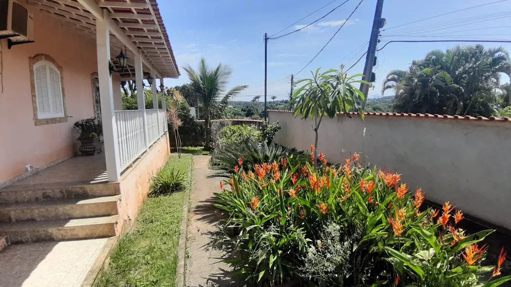 Casa, 2 quartos - Foto 4