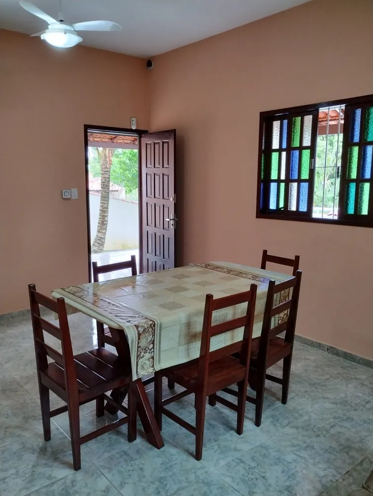 Casa, 2 quartos - Foto 48