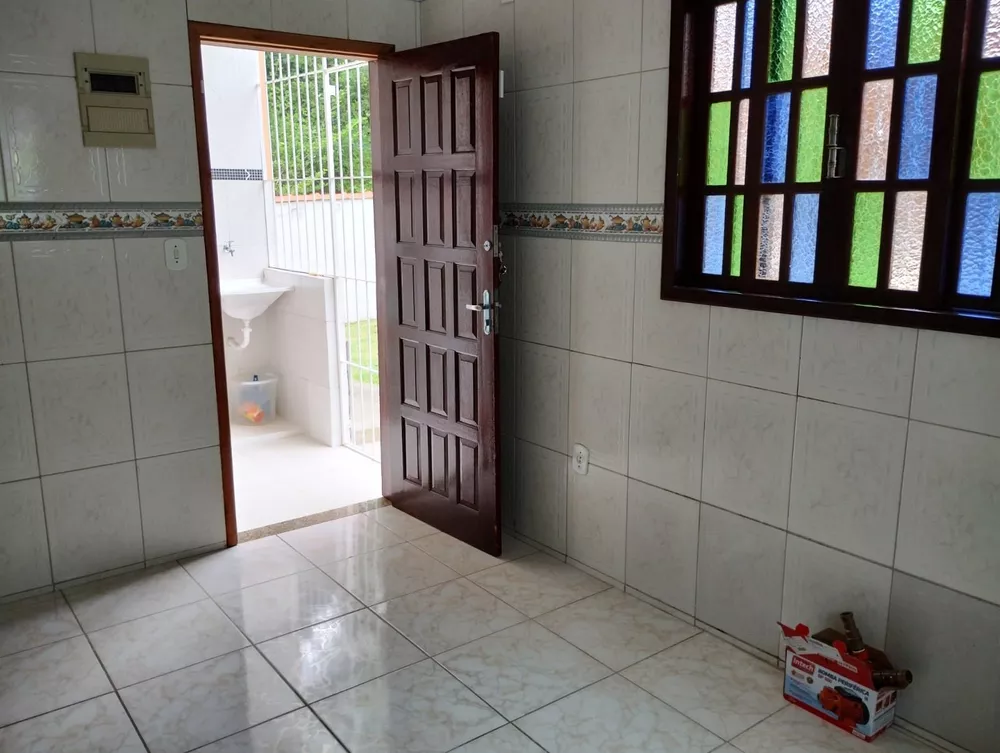 Casa, 2 quartos - Foto 24