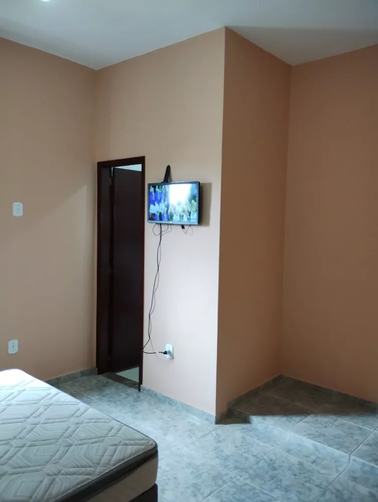 Casa, 2 quartos - Foto 35