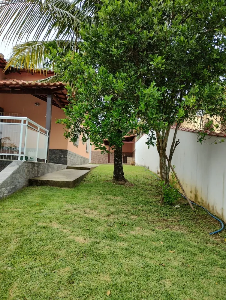 Casa, 2 quartos - Foto 34