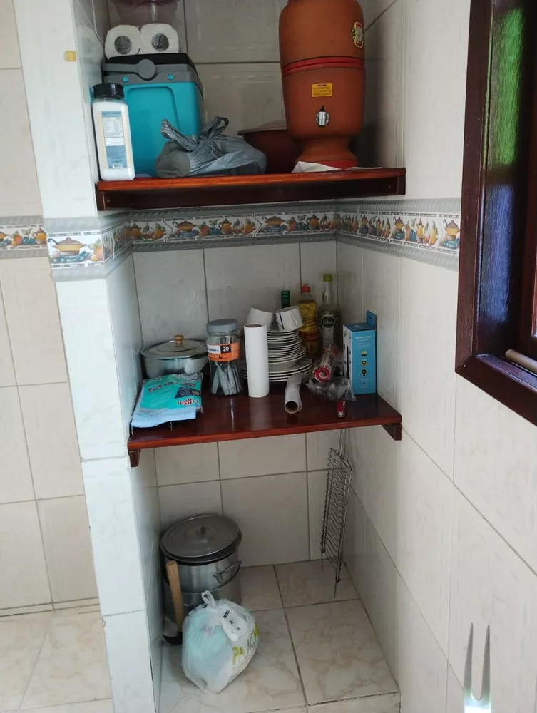 Casa, 2 quartos - Foto 23
