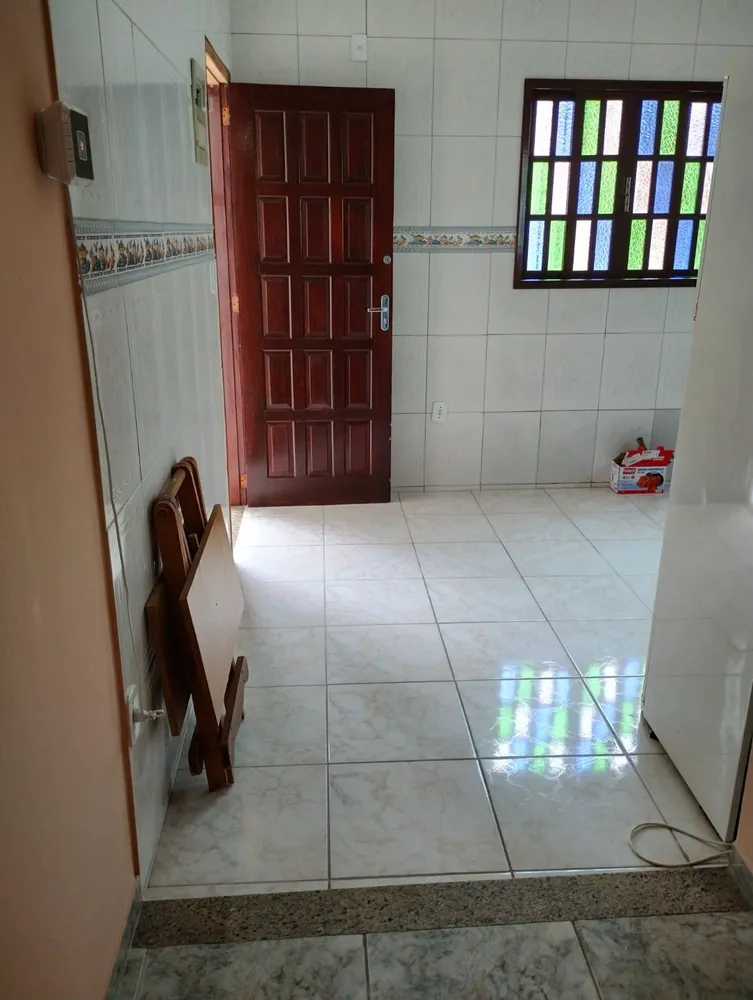 Casa, 2 quartos - Foto 46