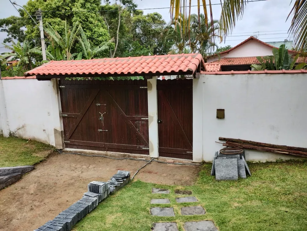 Casa, 2 quartos - Foto 19