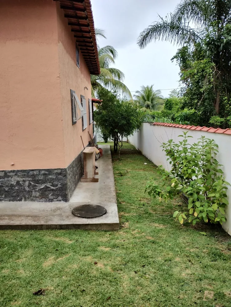 Casa, 2 quartos - Foto 33