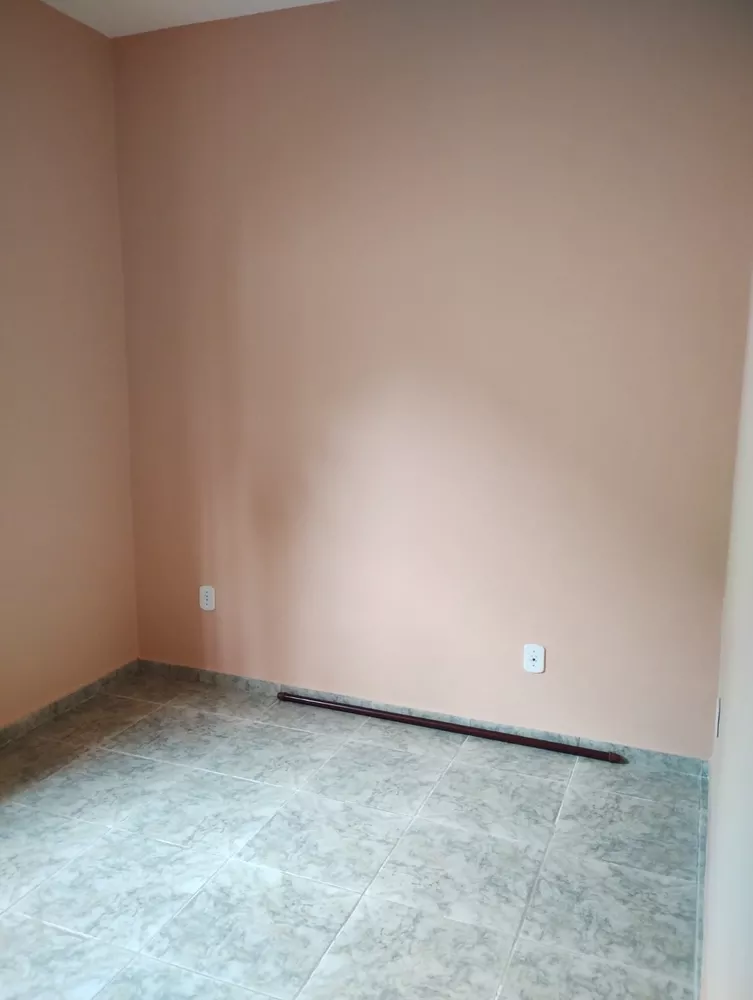 Casa, 2 quartos - Foto 10