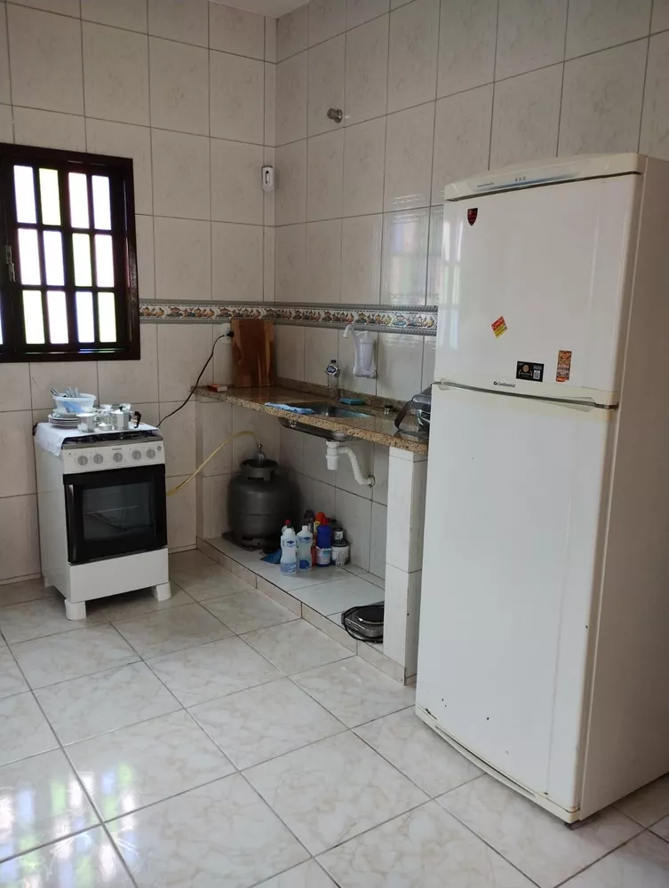 Casa, 2 quartos - Foto 38