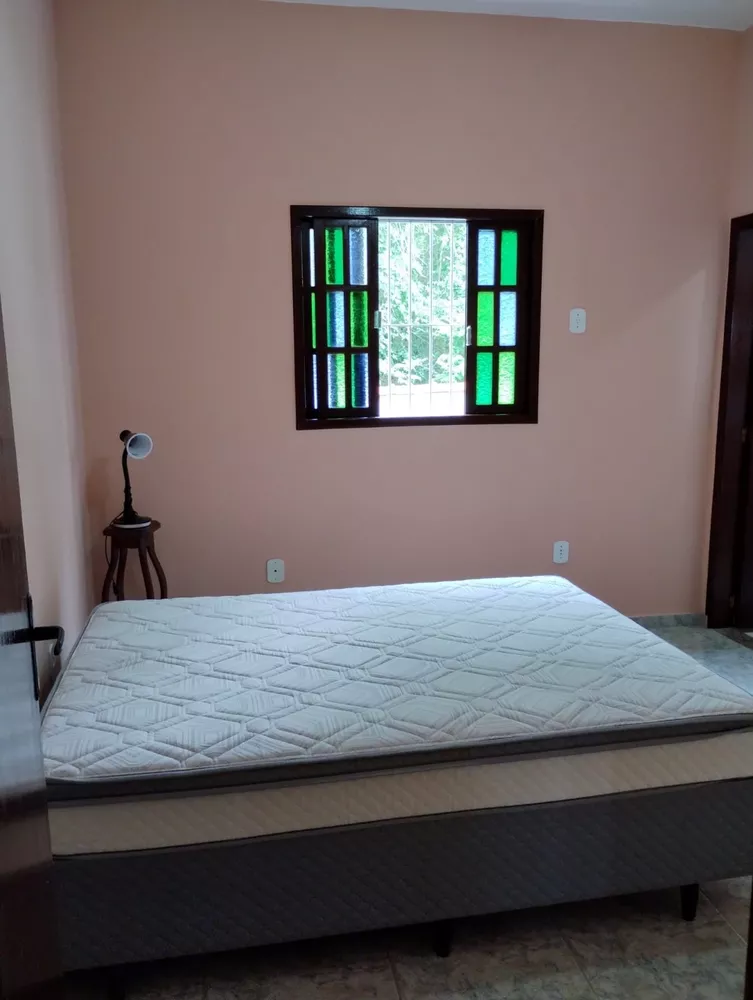 Casa, 2 quartos - Foto 28