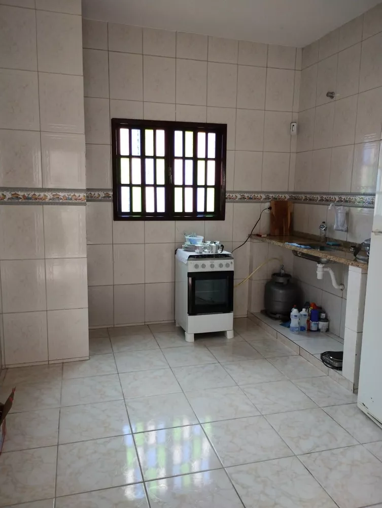 Casa, 2 quartos - Foto 25