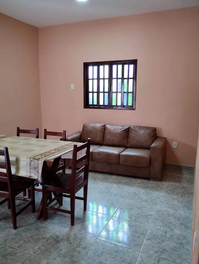 Casa, 2 quartos - Foto 17