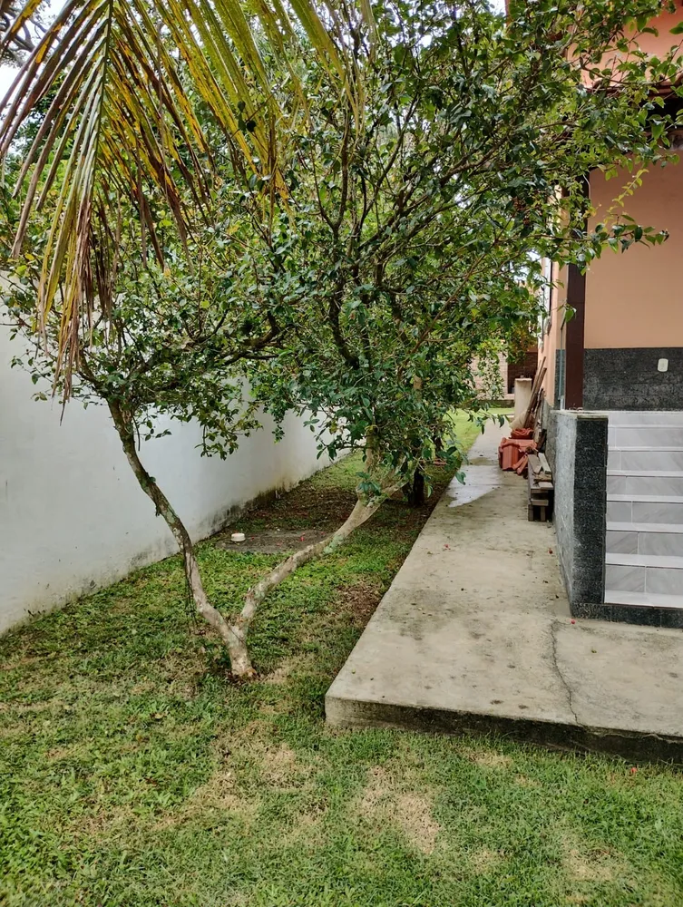 Casa, 2 quartos - Foto 41