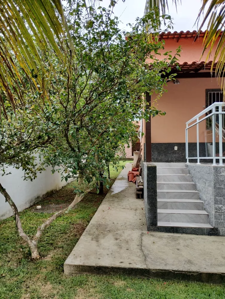 Casa, 2 quartos - Foto 20