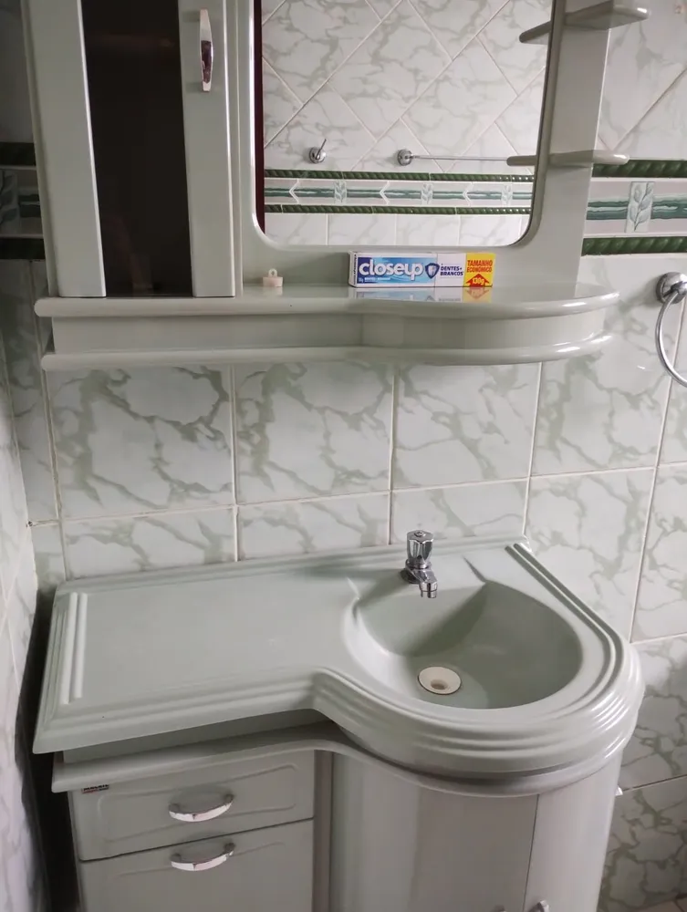Casa, 2 quartos - Foto 44