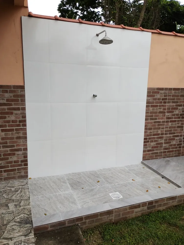 Casa, 2 quartos - Foto 47
