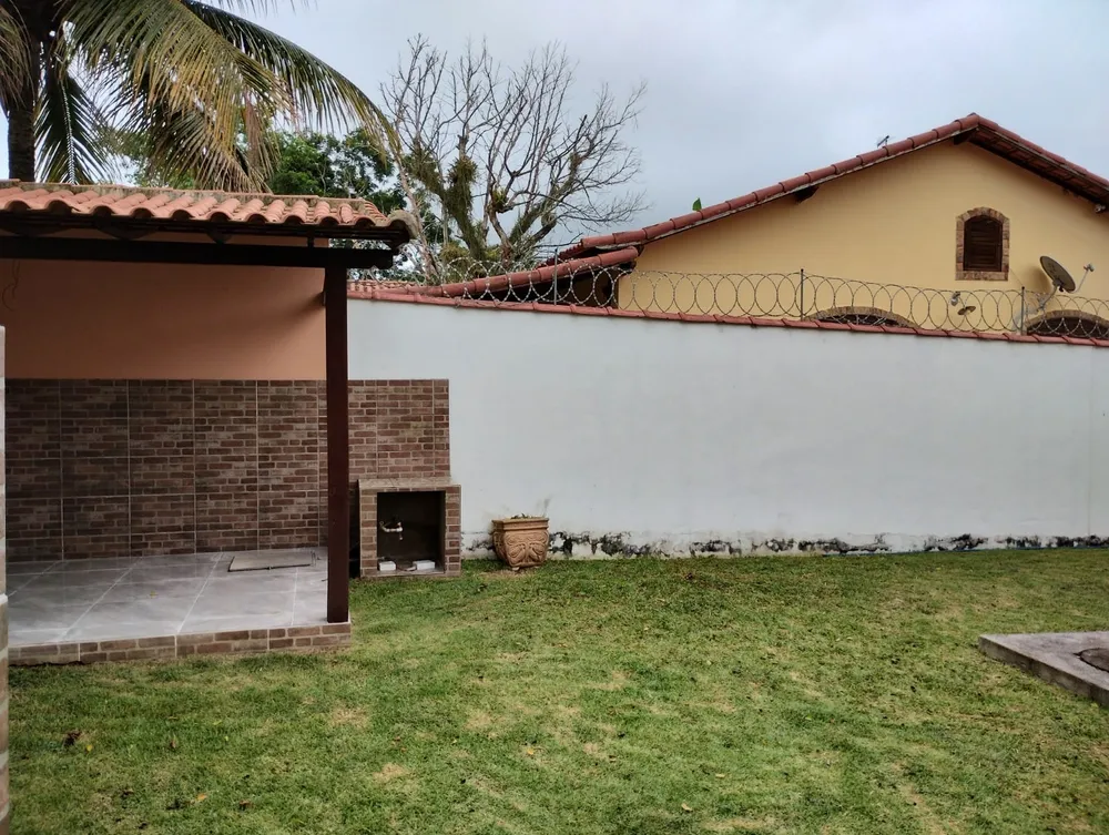 Casa, 2 quartos - Foto 45