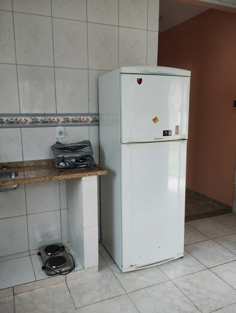 Casa, 2 quartos - Foto 49