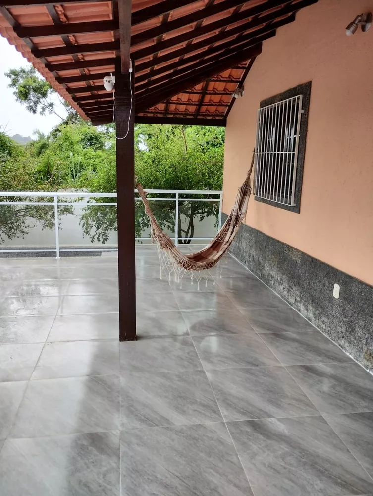 Casa, 2 quartos - Foto 8