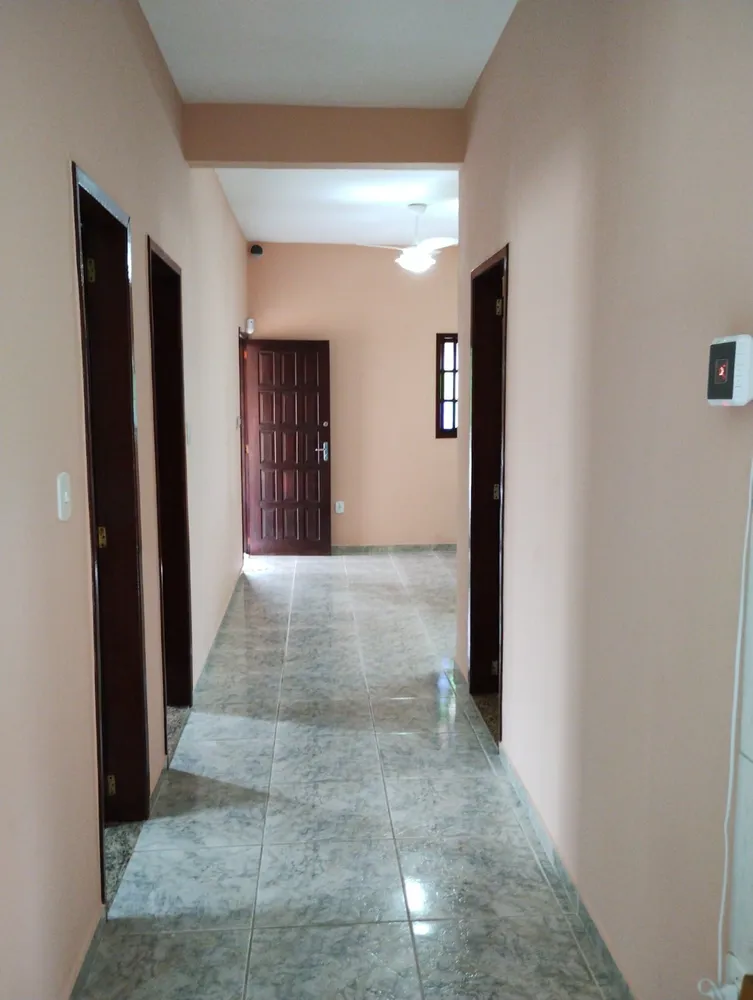 Casa, 2 quartos - Foto 43