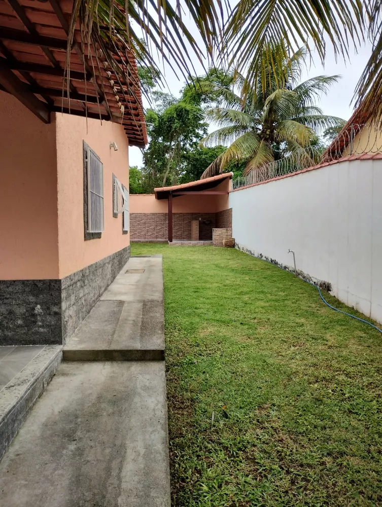Casa, 2 quartos - Foto 3