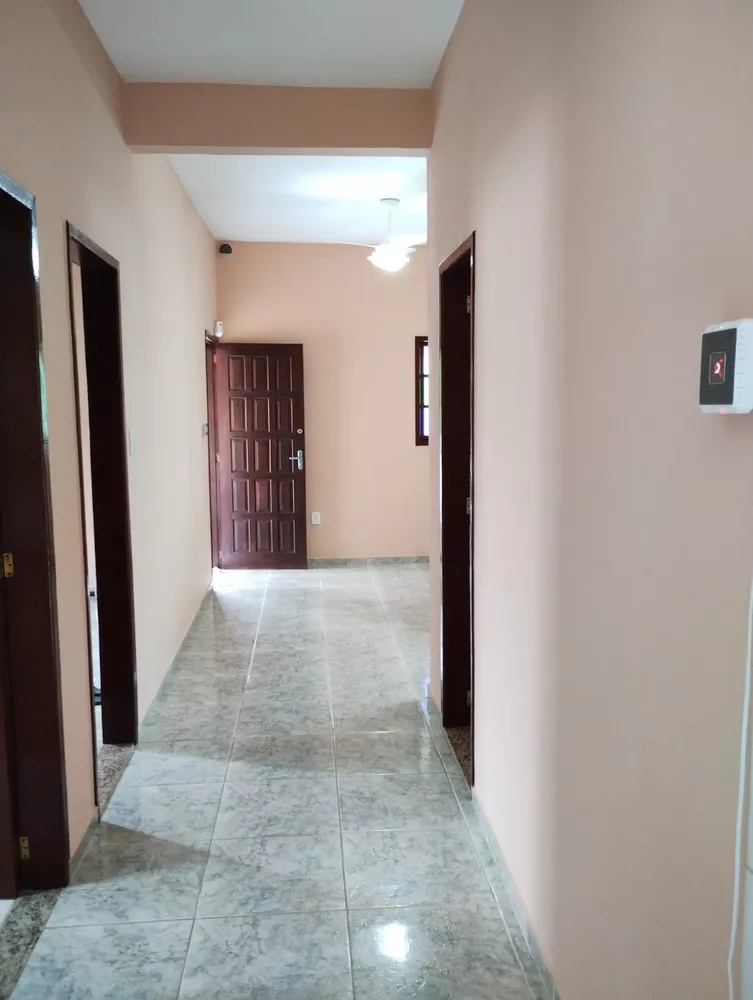 Casa, 2 quartos - Foto 11