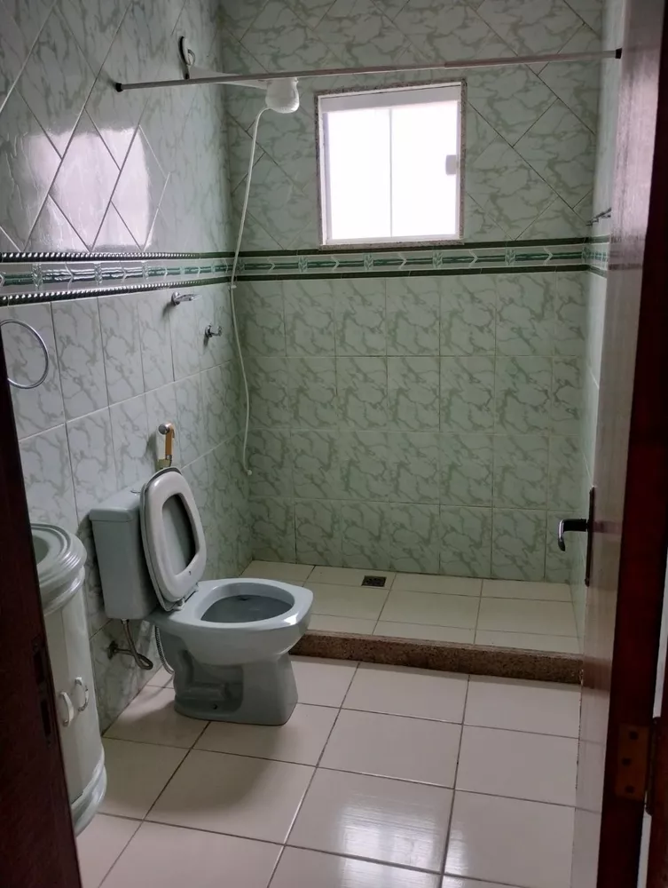Casa, 2 quartos - Foto 7