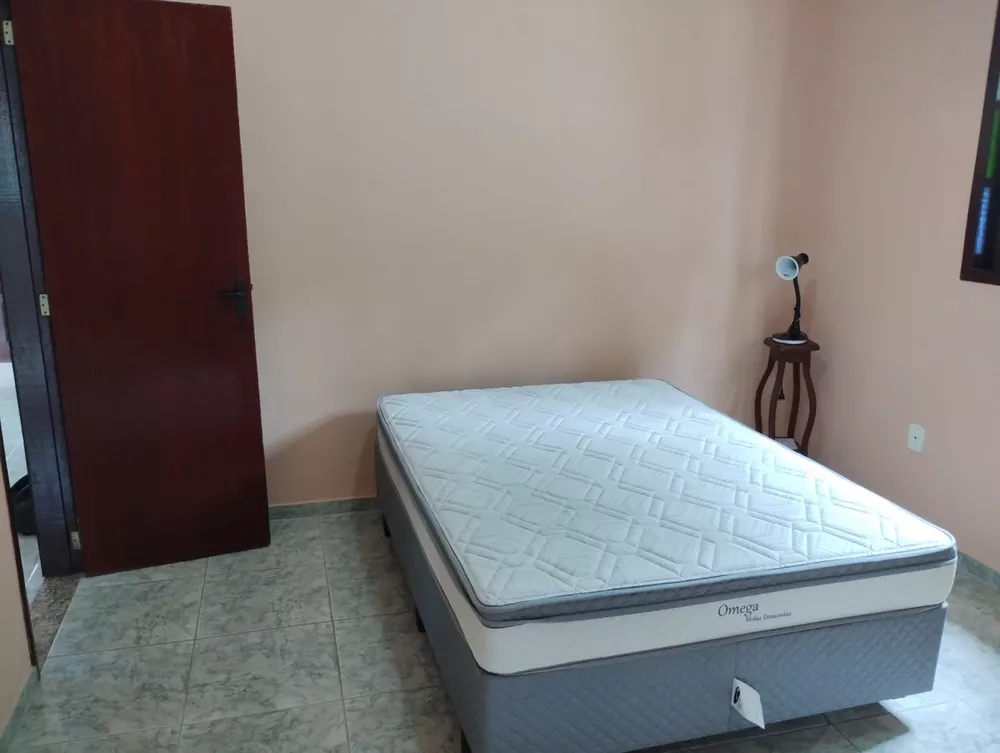 Casa, 2 quartos - Foto 40