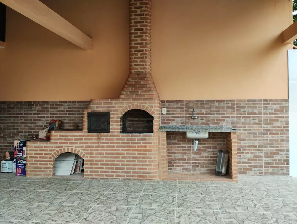 Casa, 2 quartos - Foto 4