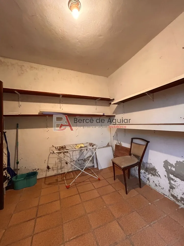 Casa, 2 quartos - Foto 31