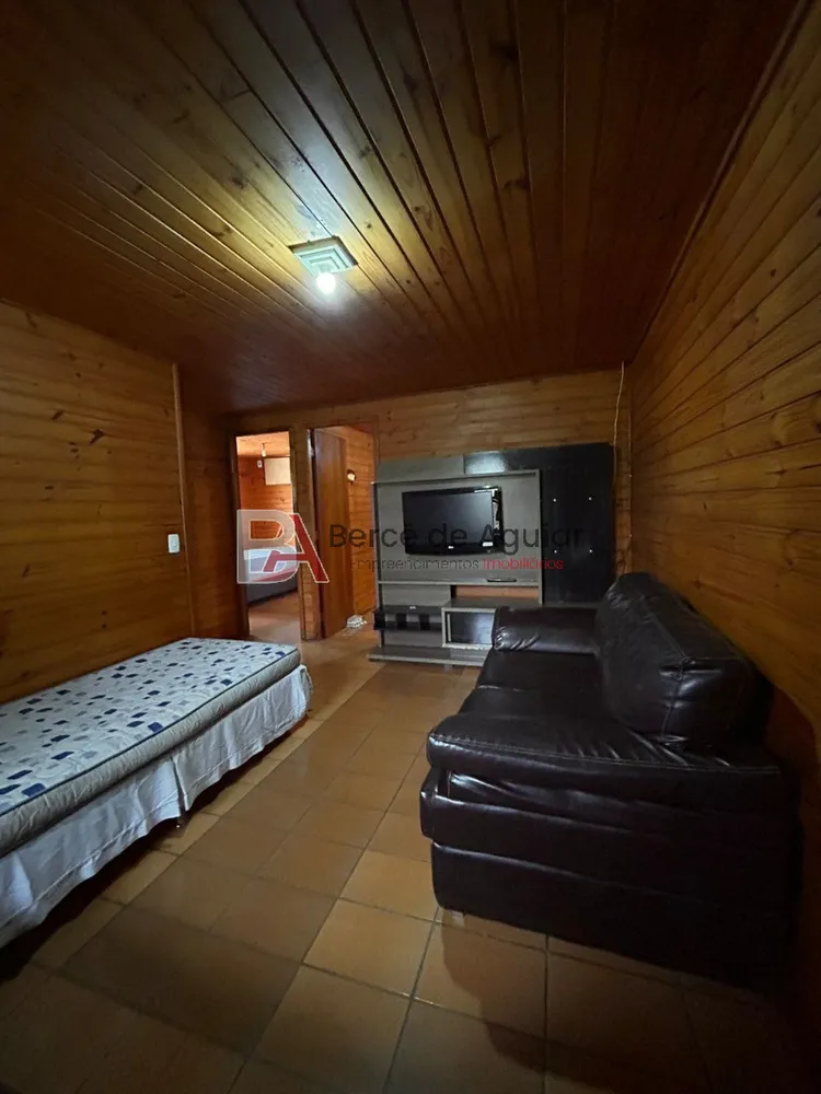 Casa, 2 quartos - Foto 29