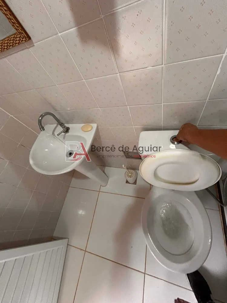Casa, 2 quartos - Foto 25