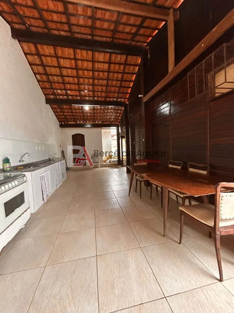 Casa, 2 quartos - Foto 14