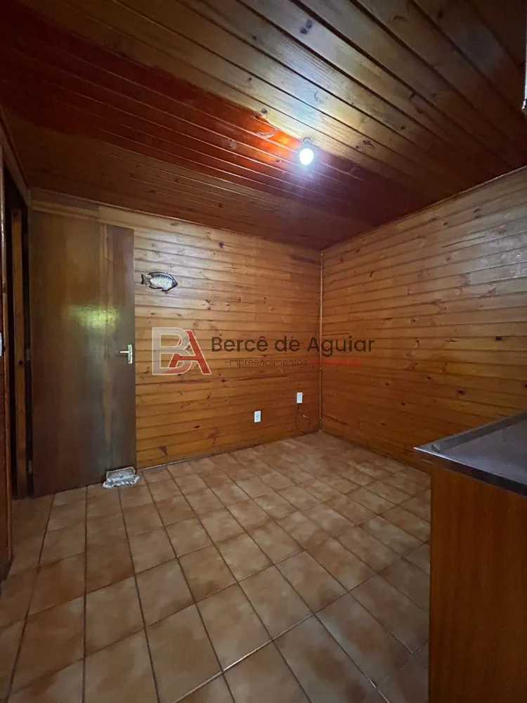 Casa, 2 quartos - Foto 12