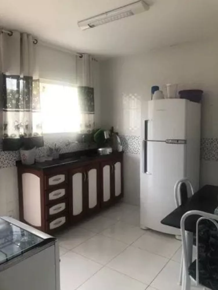 Casa, 2 quartos - Foto 6