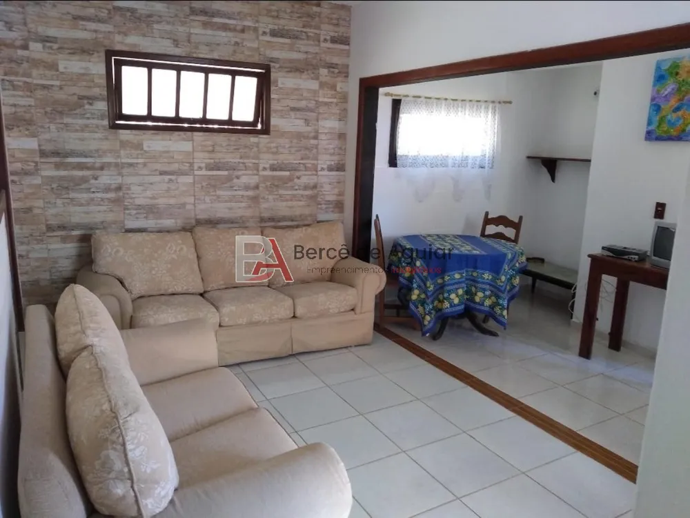 Casa, 2 quartos - Foto 3