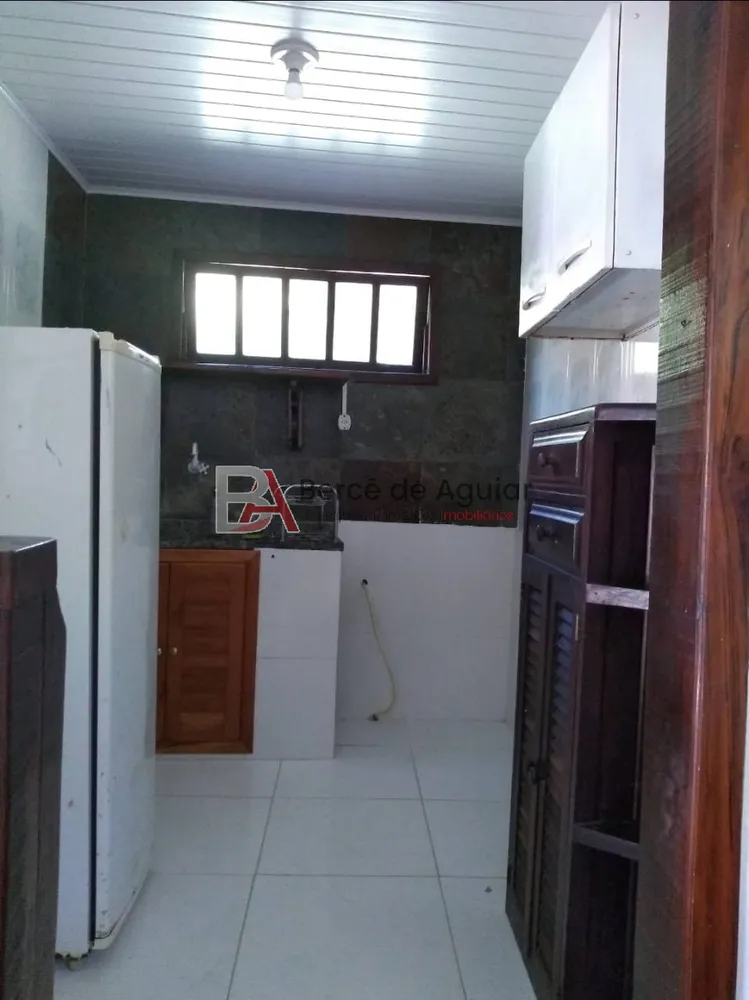 Casa, 2 quartos - Foto 6