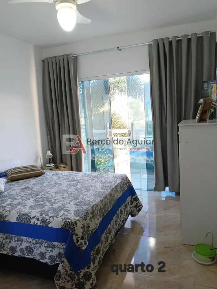 Apartamento, 2 quartos, 10 m² - Foto 6