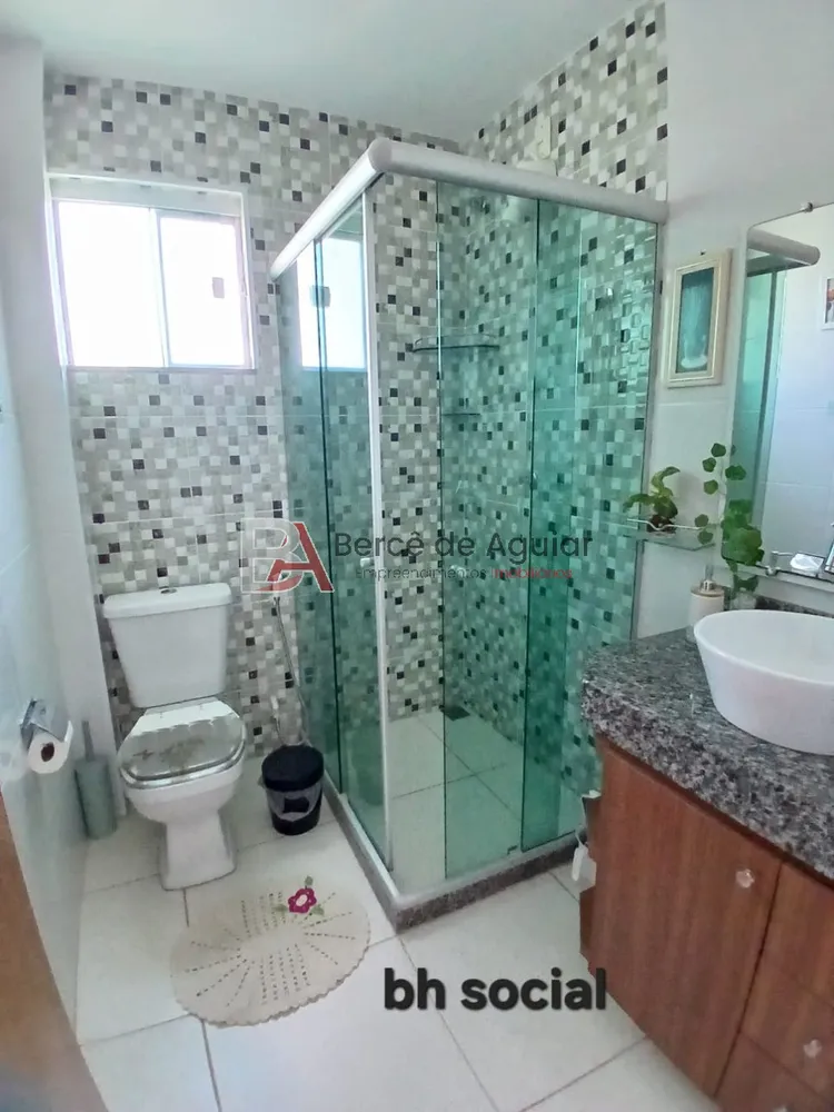 Apartamento, 2 quartos, 10 m² - Foto 12
