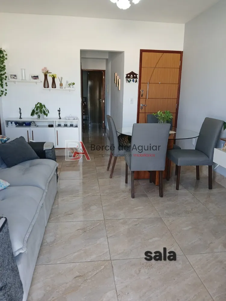 Apartamento, 2 quartos, 10 m² - Foto 4