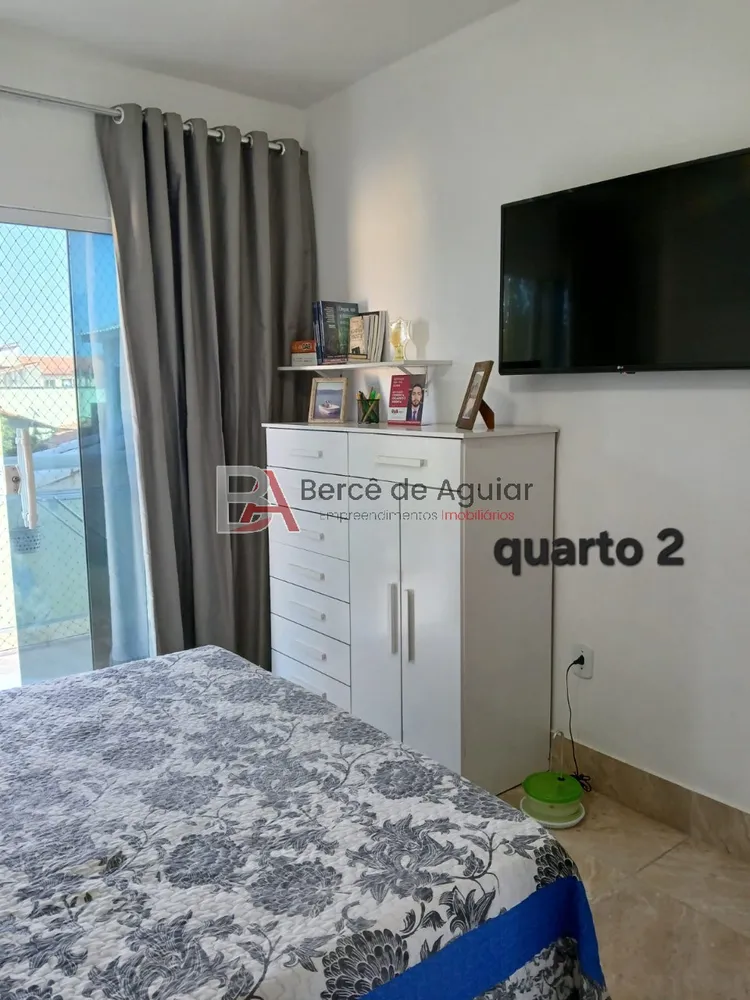 Apartamento, 2 quartos, 10 m² - Foto 3