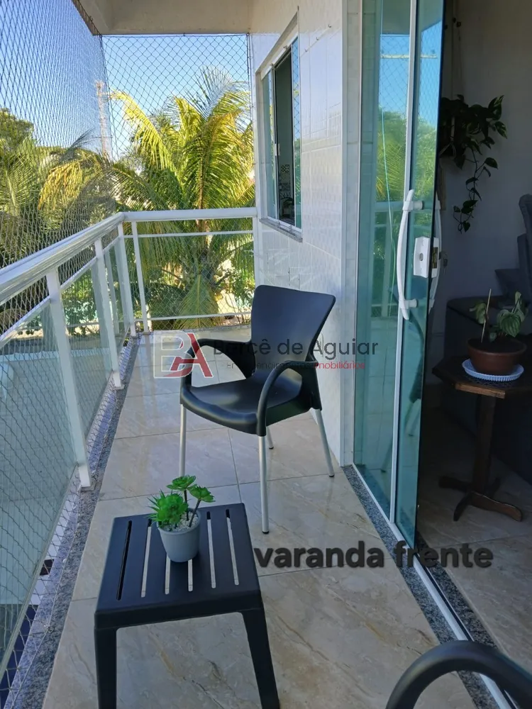 Apartamento, 2 quartos, 10 m² - Foto 8