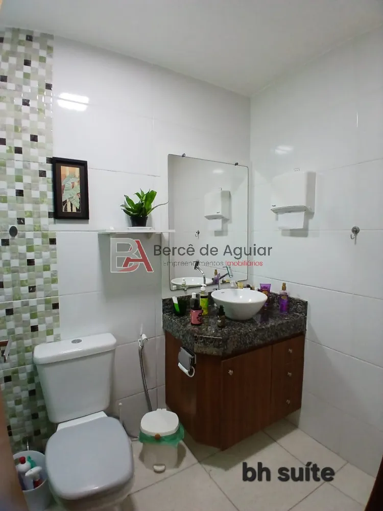 Apartamento, 2 quartos, 10 m² - Foto 10