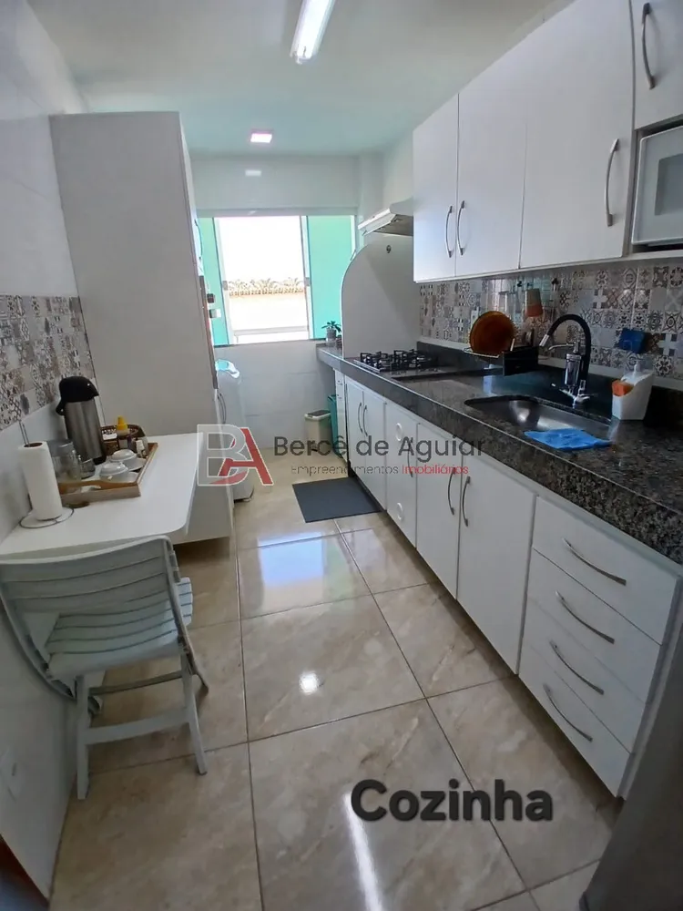 Apartamento, 2 quartos, 10 m² - Foto 9