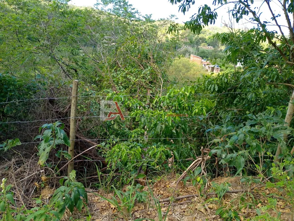 Terreno, 1100 m² - Foto 7